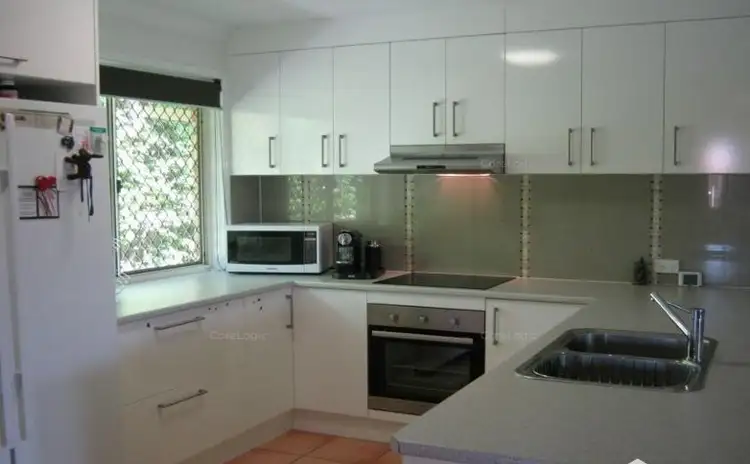 Second view of Homely house listing, 6 Boree Ct, Ormeau QLD 4208
