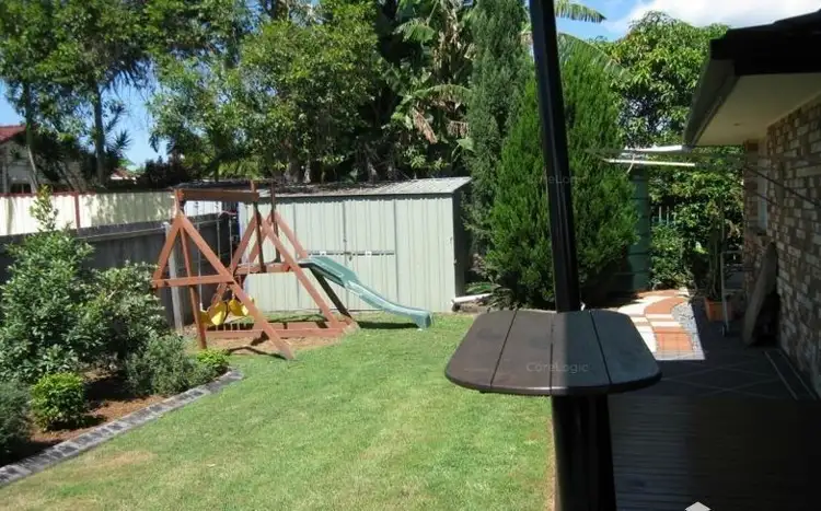Fifth view of Homely house listing, 6 Boree Ct, Ormeau QLD 4208