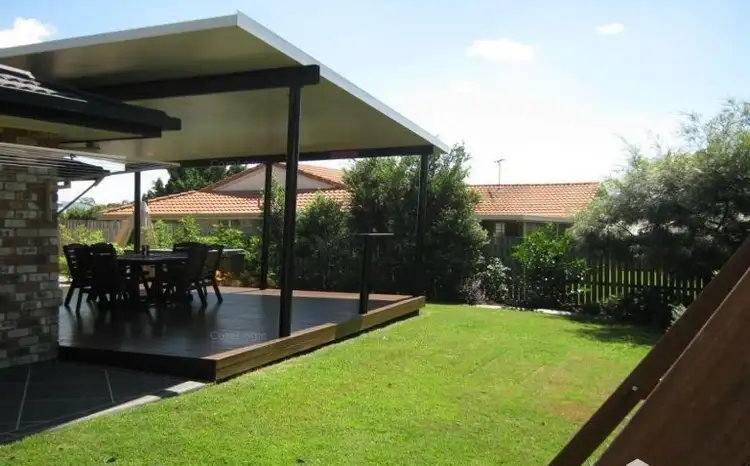 Sixth view of Homely house listing, 6 Boree Ct, Ormeau QLD 4208