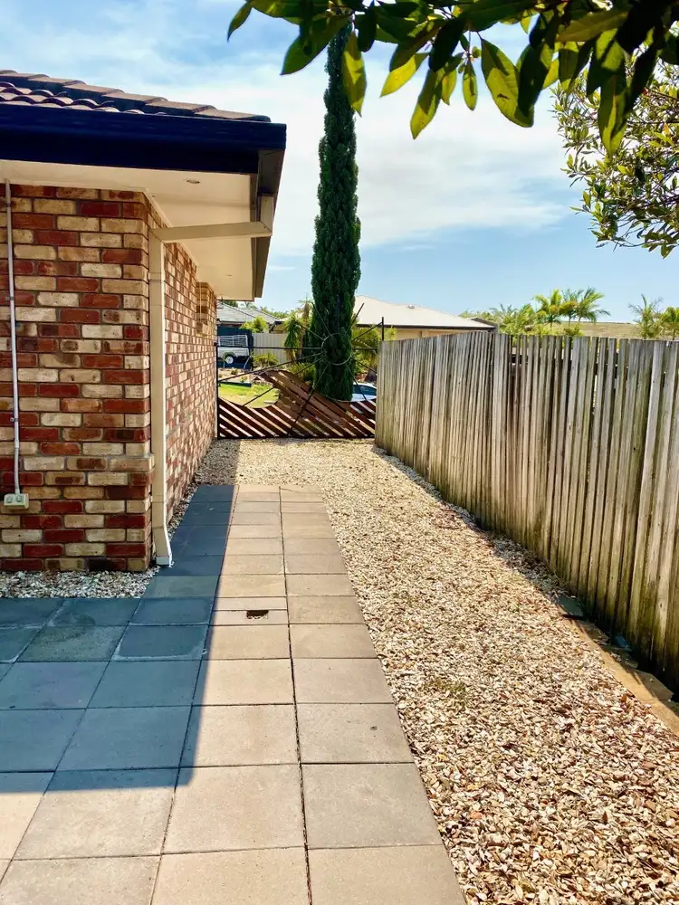 Seventh view of Homely house listing, 6 Boree Ct, Ormeau QLD 4208