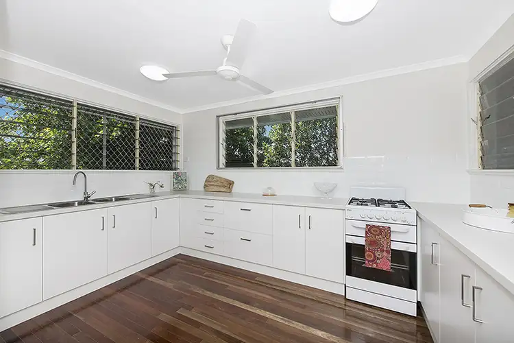 Third view of Homely house listing, 1 Cabot St, Aitkenvale QLD 4814