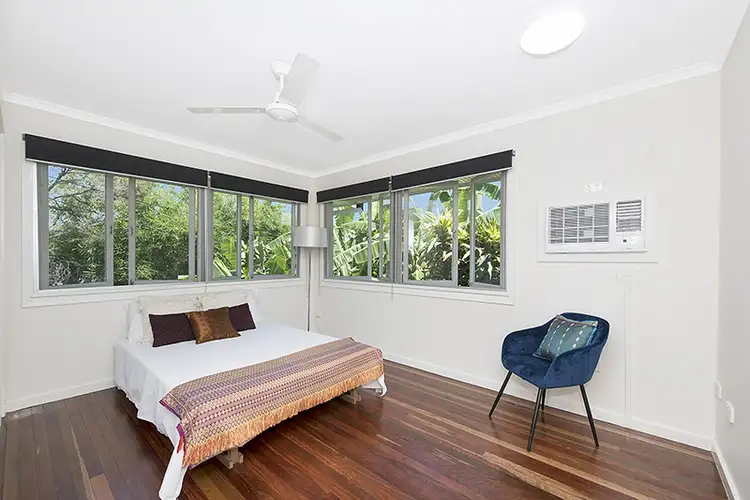 Fourth view of Homely house listing, 1 Cabot St, Aitkenvale QLD 4814