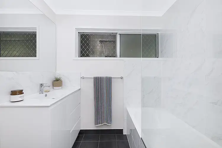 Fifth view of Homely house listing, 1 Cabot St, Aitkenvale QLD 4814