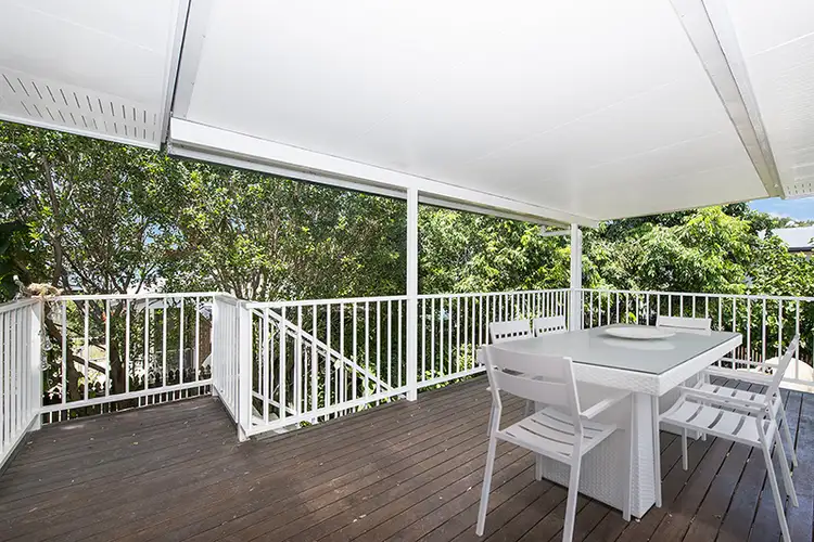 Sixth view of Homely house listing, 1 Cabot St, Aitkenvale QLD 4814