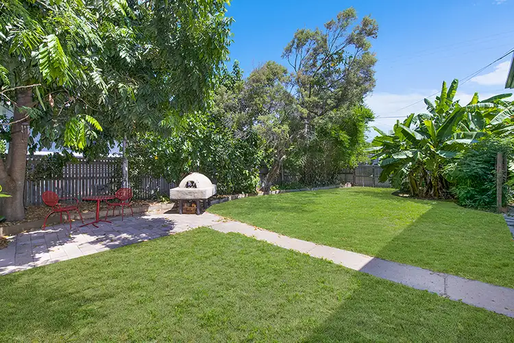 Seventh view of Homely house listing, 1 Cabot St, Aitkenvale QLD 4814