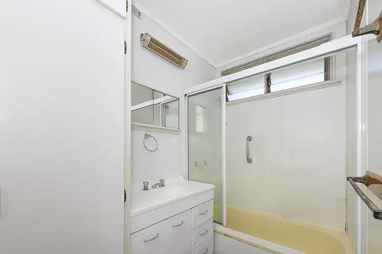 Fifth view of Homely house listing, 4 Angus Ave, Heatley QLD 4814