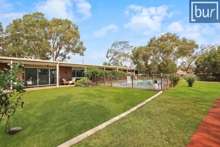 19 High St, Rutherglen VIC 3685