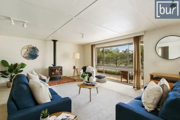 Second view of Homely house listing, 19 High St, Rutherglen VIC 3685