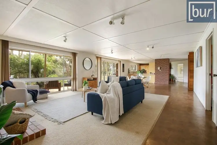Third view of Homely house listing, 19 High St, Rutherglen VIC 3685