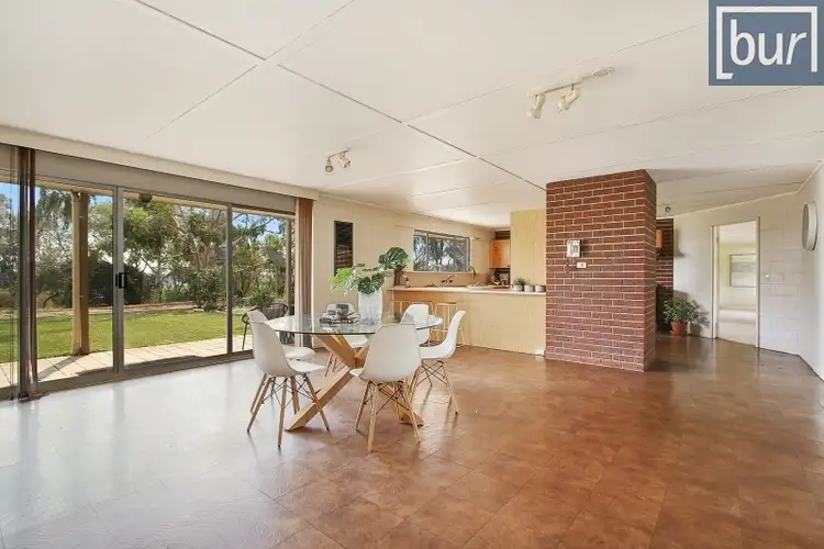 Fourth view of Homely house listing, 19 High St, Rutherglen VIC 3685
