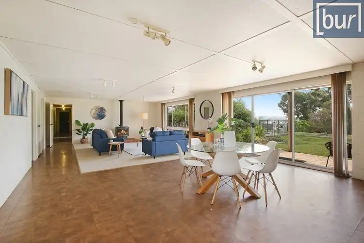 Fifth view of Homely house listing, 19 High St, Rutherglen VIC 3685