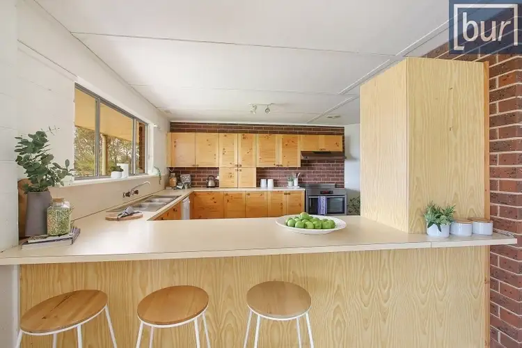 Sixth view of Homely house listing, 19 High St, Rutherglen VIC 3685