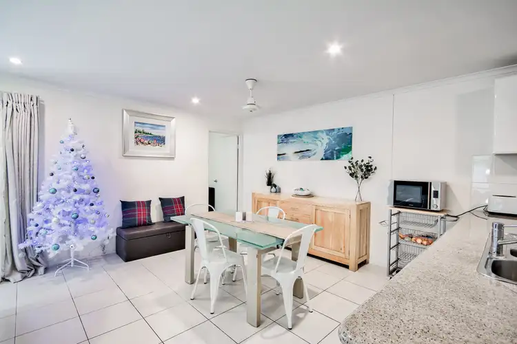 Fourth view of Homely house listing, Unit 4/16 Stevens St, Yandina QLD 4561