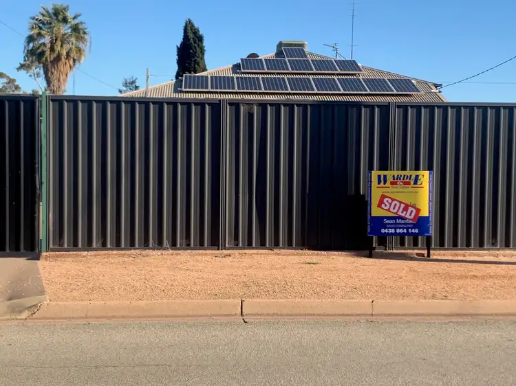 8 John Street, Port Pirie SA 5540