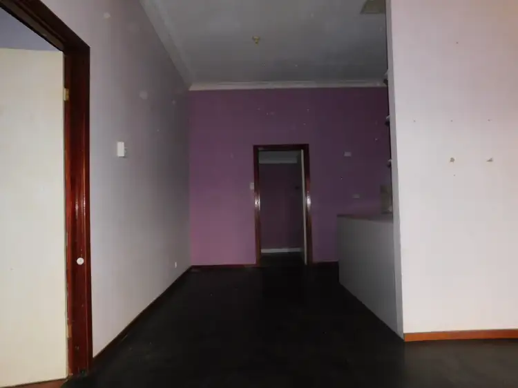Third view of Homely house listing, 8 John Street, Port Pirie SA 5540