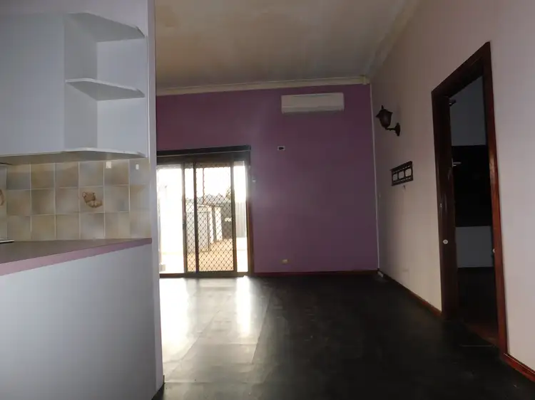 Fourth view of Homely house listing, 8 John Street, Port Pirie SA 5540