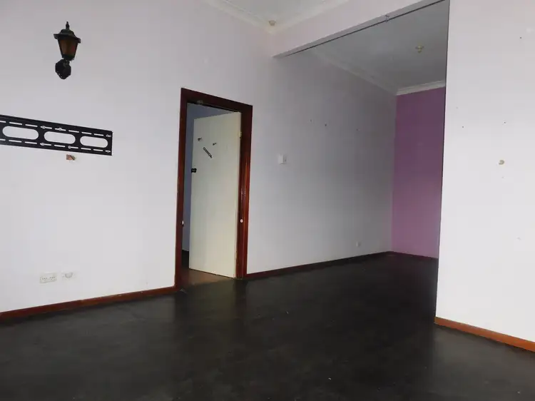 Fifth view of Homely house listing, 8 John Street, Port Pirie SA 5540