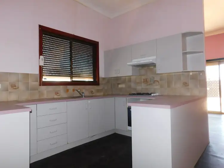 Sixth view of Homely house listing, 8 John Street, Port Pirie SA 5540