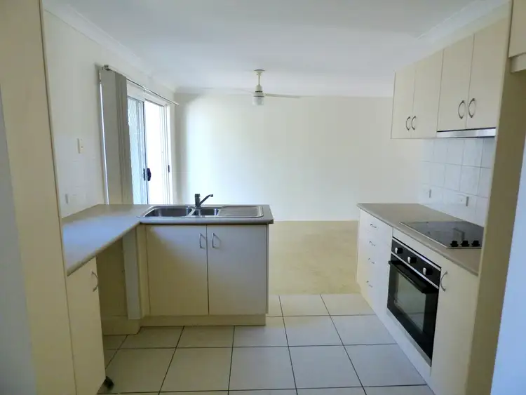 Sixth view of Homely townhouse listing, Unit 27/57 Shayne Ave, Deception Bay QLD 4508