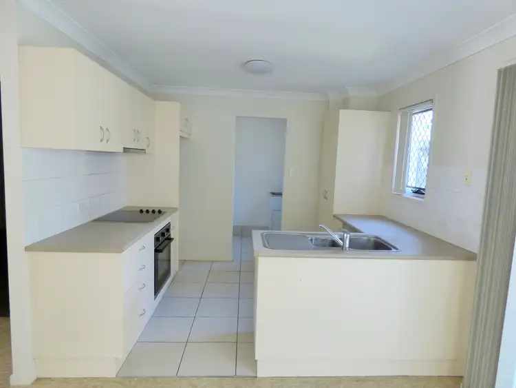 Seventh view of Homely townhouse listing, Unit 27/57 Shayne Ave, Deception Bay QLD 4508