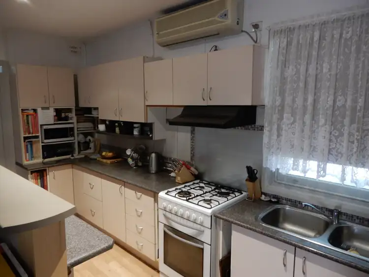 Third view of Homely house listing, 19 Jones St, Jamestown SA 5491
