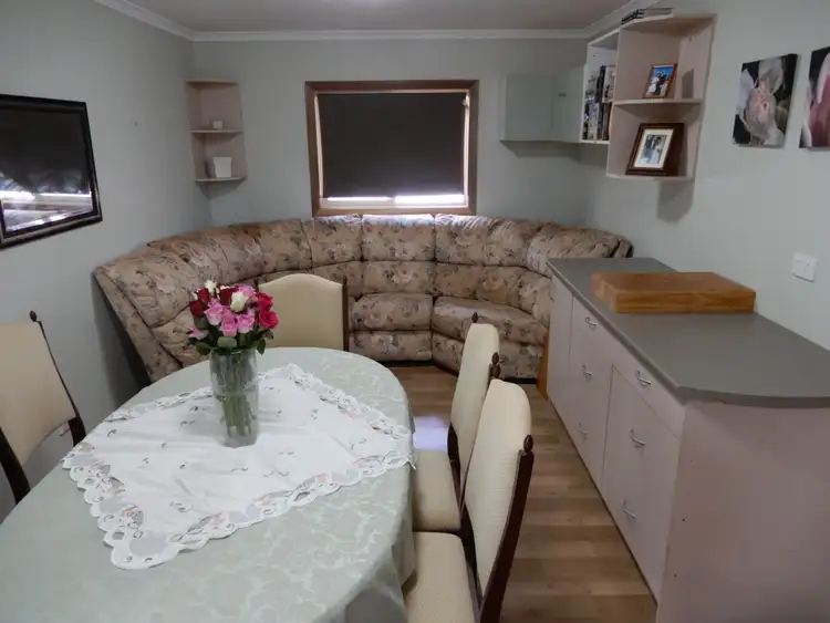Fifth view of Homely house listing, 19 Jones St, Jamestown SA 5491