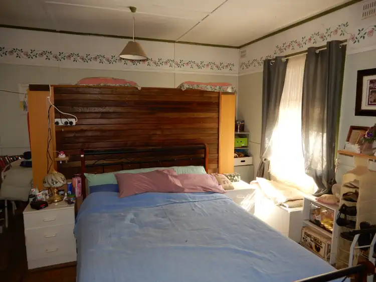 Seventh view of Homely house listing, 19 Jones St, Jamestown SA 5491