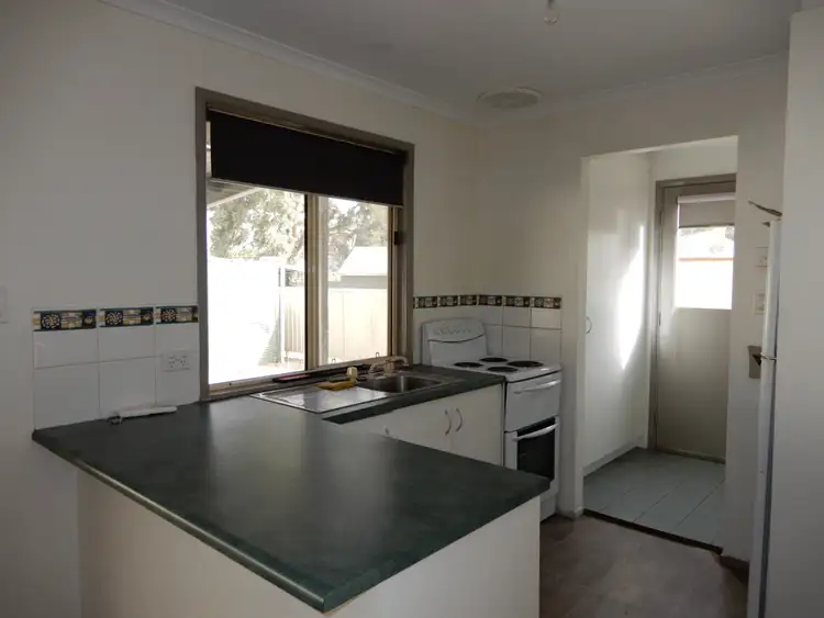 Second view of Homely house listing, 29B Muirkirk St, Jamestown SA 5491