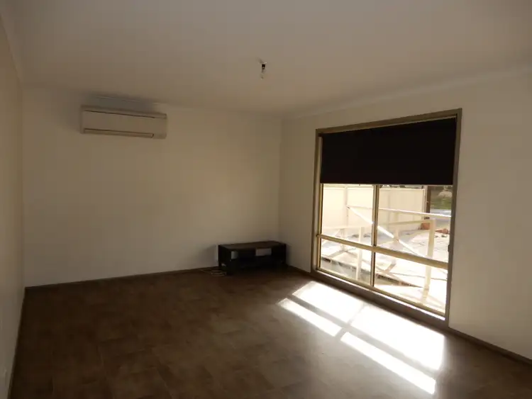 Third view of Homely house listing, 29B Muirkirk St, Jamestown SA 5491