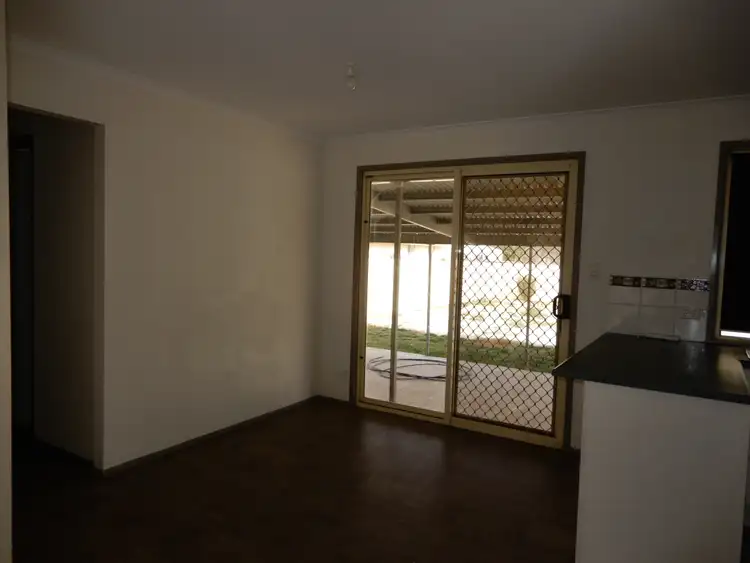 Fourth view of Homely house listing, 29B Muirkirk St, Jamestown SA 5491