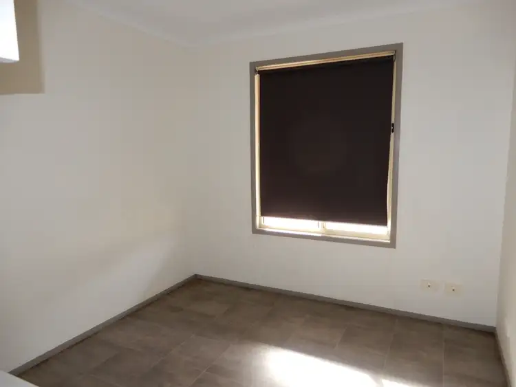 Sixth view of Homely house listing, 29B Muirkirk St, Jamestown SA 5491