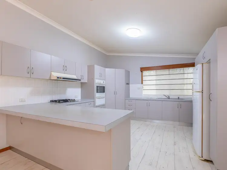Second view of Homely house listing, 53 Sunrise Rd, Glenwood QLD 4570