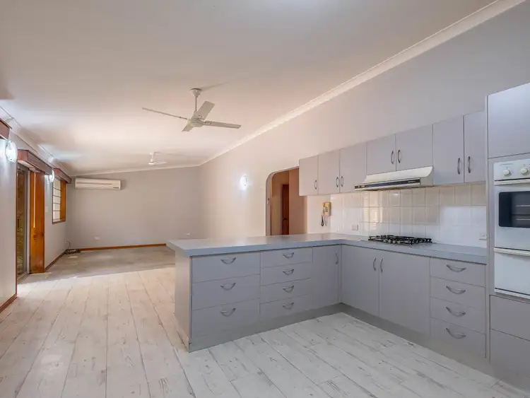 Third view of Homely house listing, 53 Sunrise Rd, Glenwood QLD 4570
