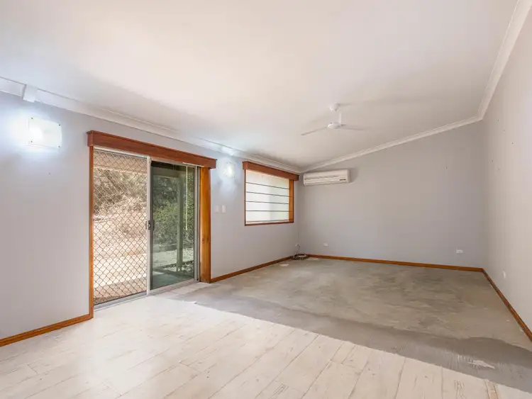 Fourth view of Homely house listing, 53 Sunrise Rd, Glenwood QLD 4570