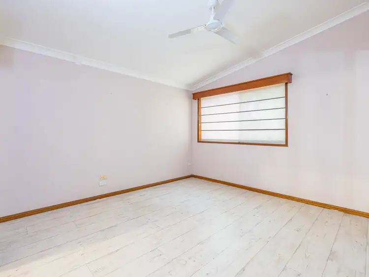 Fifth view of Homely house listing, 53 Sunrise Rd, Glenwood QLD 4570