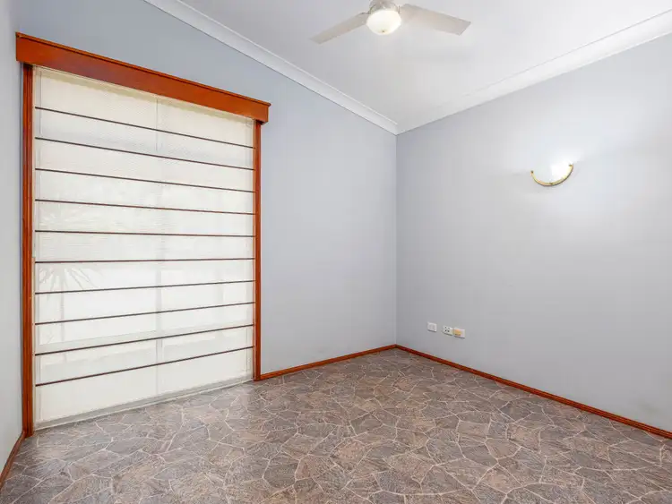 Sixth view of Homely house listing, 53 Sunrise Rd, Glenwood QLD 4570