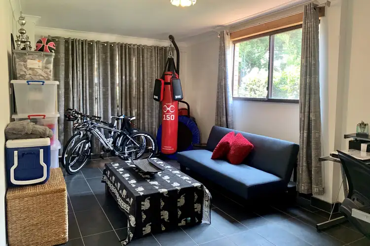 Fifth view of Homely house listing, 32 Mcandrew St, Gunnedah NSW 2380