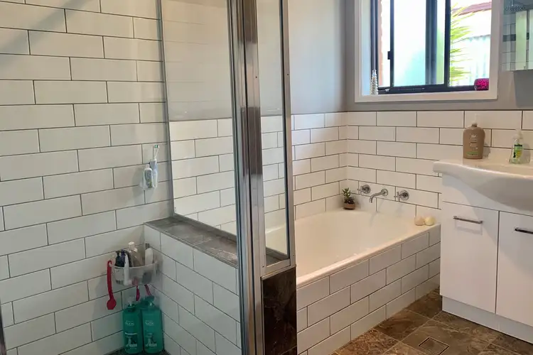 Sixth view of Homely house listing, 32 Mcandrew St, Gunnedah NSW 2380