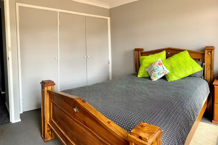 Seventh view of Homely house listing, 32 Mcandrew St, Gunnedah NSW 2380