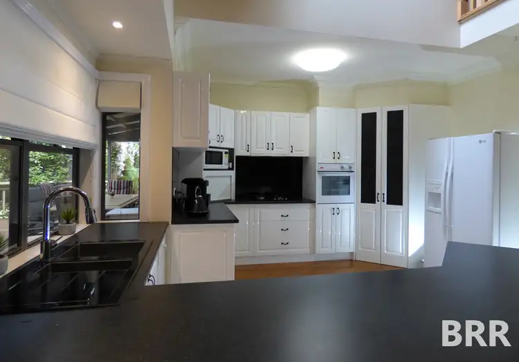 Fifth view of Homely house listing, 16A Mcconnan St, Benalla VIC 3672
