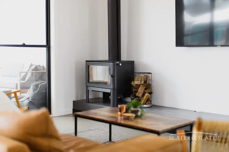 Seventh view of Homely rural property listing, 45 Stanley Drive, Beechwood NSW 2446