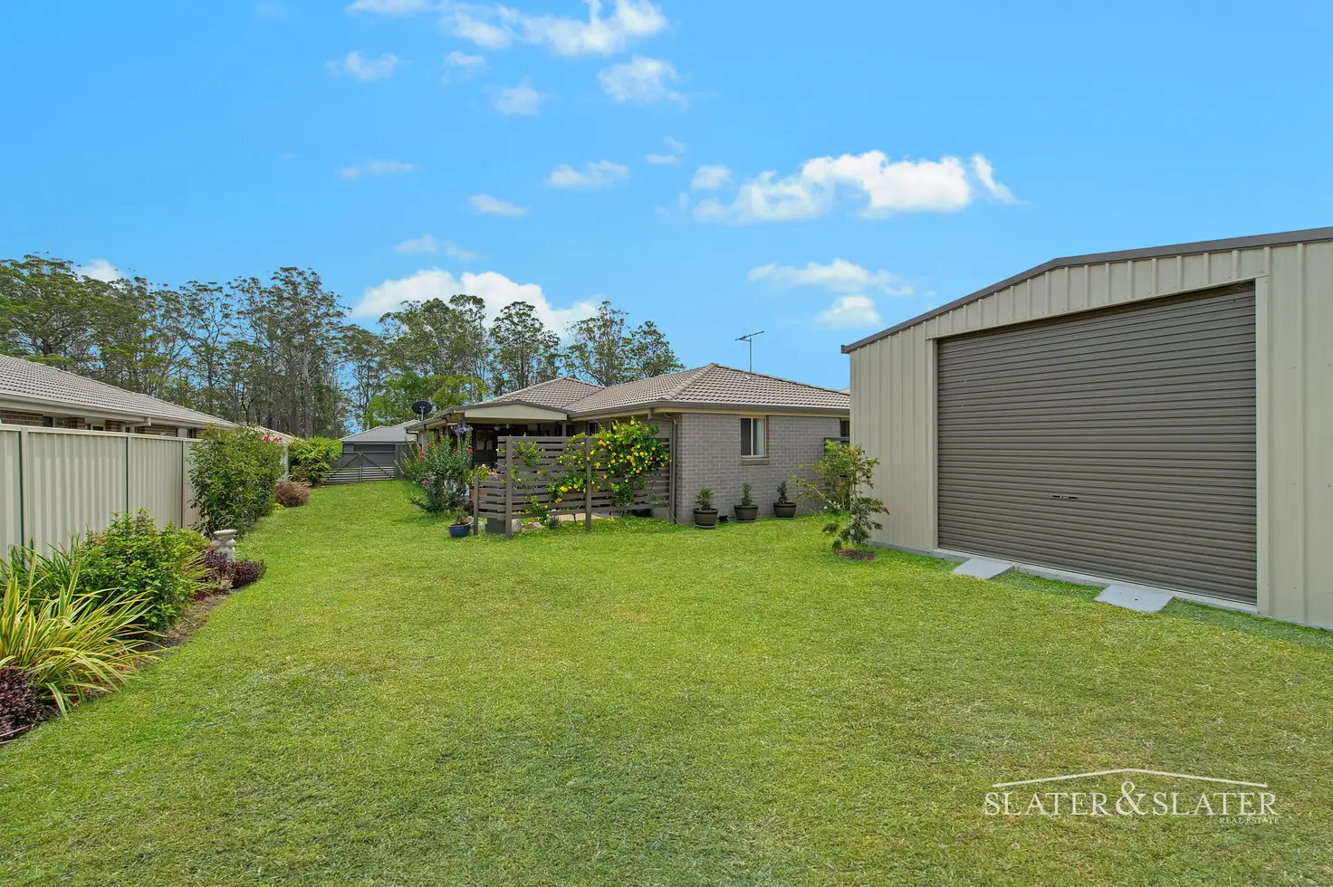 Main view of Homely house listing, 17 Jocks Place, Wauchope NSW 2446