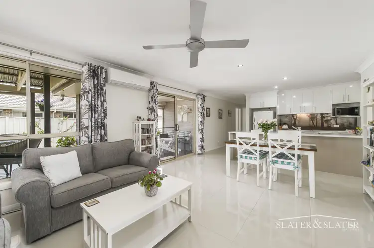 Sixth view of Homely house listing, 17 Jocks Place, Wauchope NSW 2446
