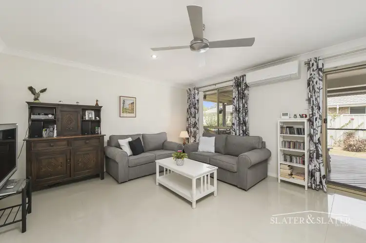 Seventh view of Homely house listing, 17 Jocks Place, Wauchope NSW 2446