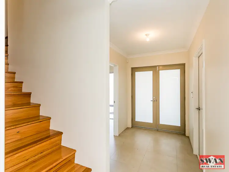Third view of Homely house listing, 2 Traviata Cres, The Vines WA 6069