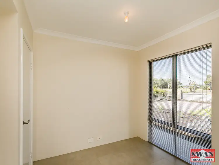 Fourth view of Homely house listing, 2 Traviata Cres, The Vines WA 6069