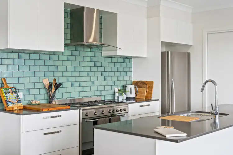 Fourth view of Homely house listing, 62 Unara Pkwy, Cumbalum NSW 2478