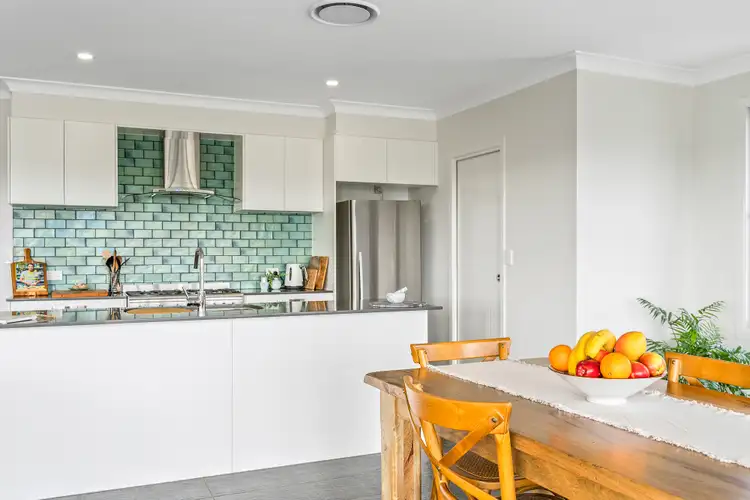 Fifth view of Homely house listing, 62 Unara Pkwy, Cumbalum NSW 2478