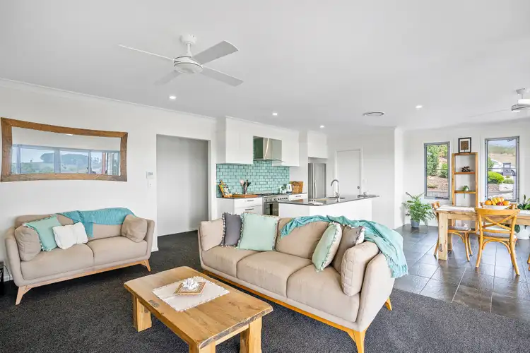 Sixth view of Homely house listing, 62 Unara Pkwy, Cumbalum NSW 2478