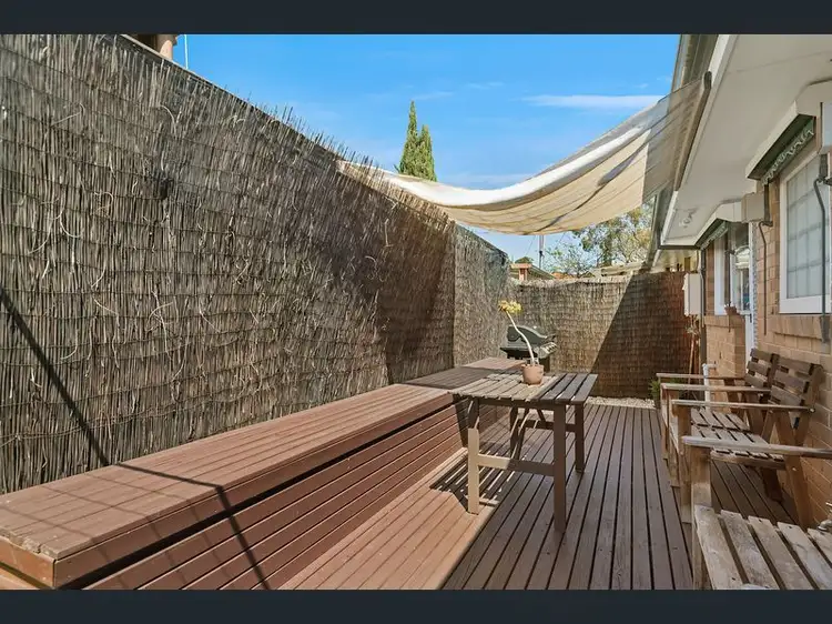 Second view of Homely unit listing, Unit 2/9 Kenilworth Pde, Ivanhoe VIC 3079